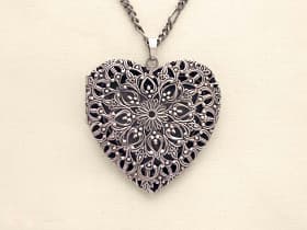 Lockets