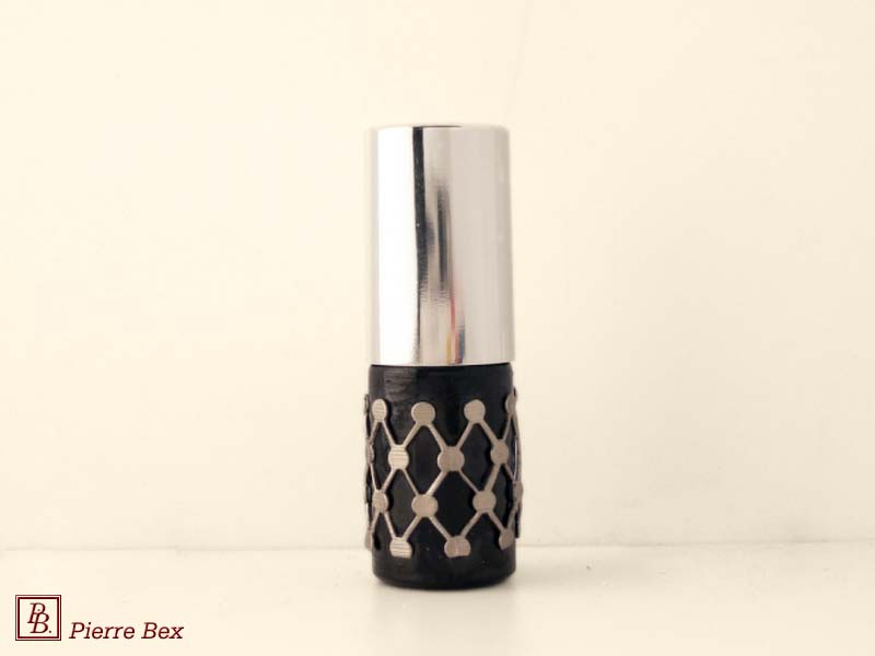 Pierre-Bex Art-Deco mini vaporizer 42199-01