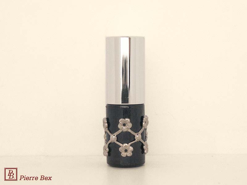 Pierre-Bex Art-Deco mini vaporizer 42199-02