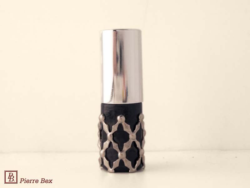 Pierre-Bex Art-Deco mini vaporizer 42199-05