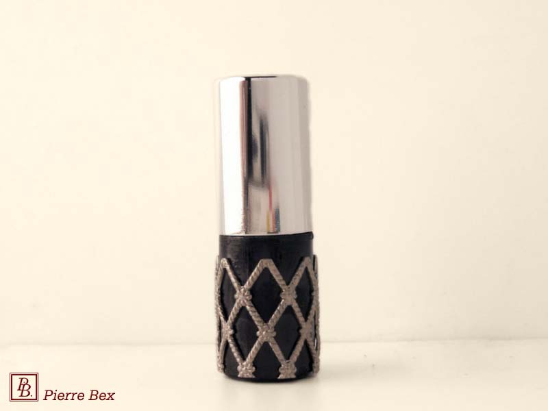 Pierre-Bex Art-Deco mini vaporizer 42199-08