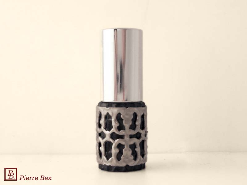 Pierre-Bex Art-Deco mini vaporizer 42199-09
