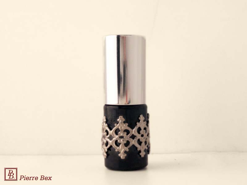 Pierre-Bex Art-Deco mini vaporizer 42199-10
